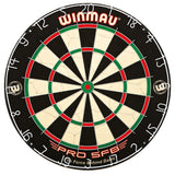 Tarcza stalowa Winmau Pro SFB
