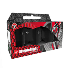 Bulls DragonFlights Standard