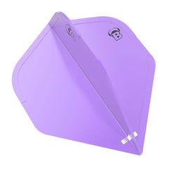 Bulls DragonFlights Standard