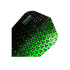 Tessera Green