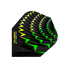 Orbital Yellow Green