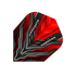 Supergrip Ultra Red