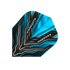 Supergrip Ultra Blue