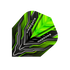 Supergrip Ultra Green