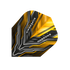 Supergrip Ultra Sunset Gold
