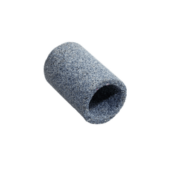 Dart Sharpener whetstone