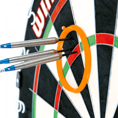 Red Dragon Peter Wright Practice Starter Kit