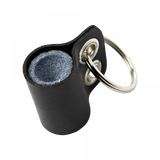 Winmau Keyring Dart Sharpener Grinding Stone