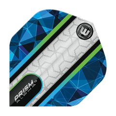 Winmau Prism Alpha Dart Flights - verschiedene Designs 10