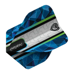 Winmau Prism Alpha Dart Flights - verschiedene Designs 10