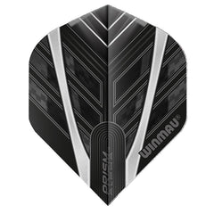 Winmau Prism Alpha Dart Flights - verschiedene Designs 8