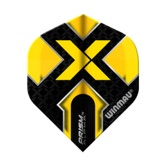 Winmau Prism Alpha Dart Flights - verschiedene Designs 8