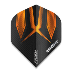 Winmau Prism Alpha Dart Flights - verschiedene Designs 2