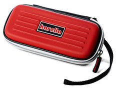 Karella dart bag dart case