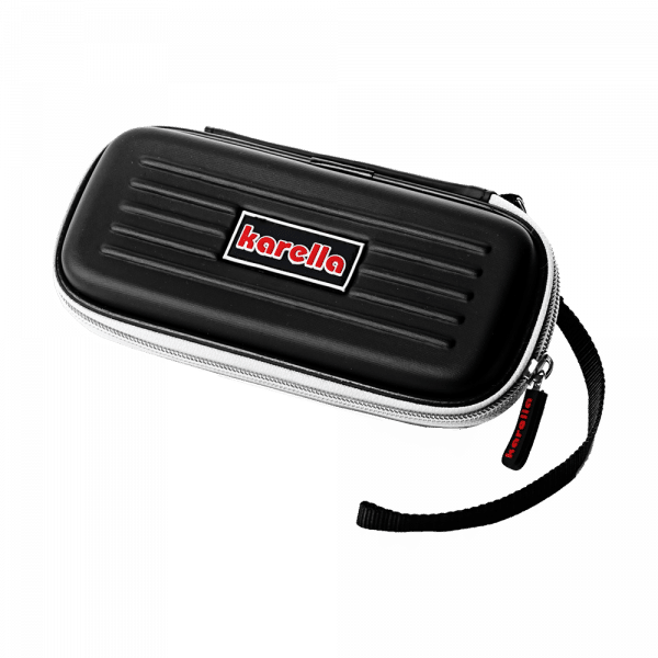 Karella dart bag dart case