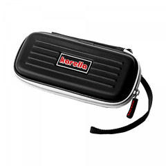 Karella dart bag dart case