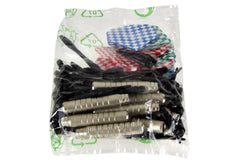 Karella - dart machine CB 90 - !2 hole tournament version! - CB90 soft dart