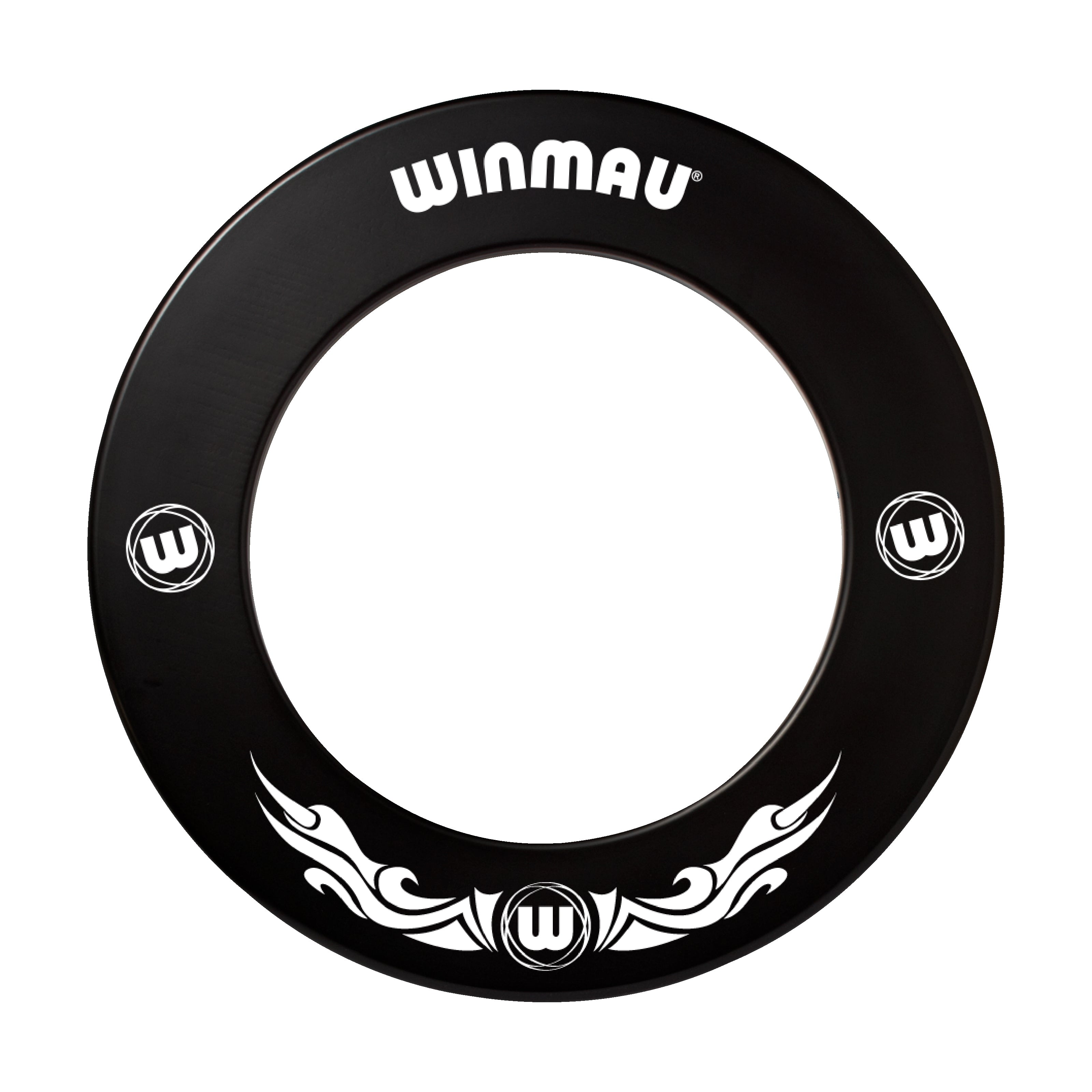 Winmau Dartboard Surround - XTREME