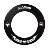 Otoczenie tarczy Winmau - XTREME