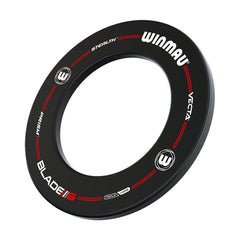 Winmau Pro-Line Blade 6 Dartboard Surround