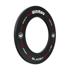 Winmau Pro-Line Blade 6 Dartboard Surround