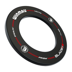 Winmau Pro-Line Blade 6 Dartboard Surround
