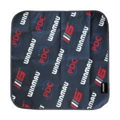Winmau Sports Towel towel