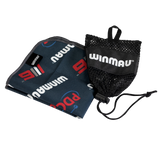 Winmau Sports Towel towel