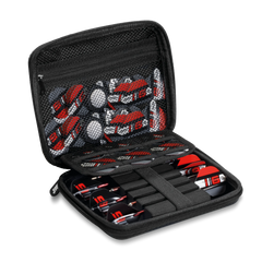 Winmau Blade 6 XL Dartcase