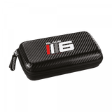 Winmau Blade 6 dart case