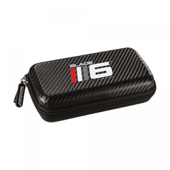 Winmau Blade 6 Dartcase