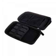 Winmau Blade 6 Dartcase