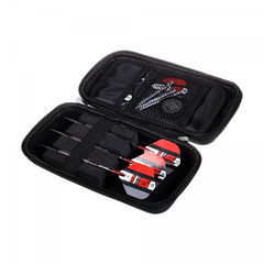 Winmau Blade 6 Dartcase