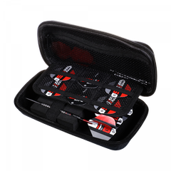 Winmau Blade 6 Dartcase