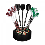 Winmau Dart Dock Blade 6 dart stand