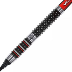 Winmau Florian Hempel Softdarts 21g