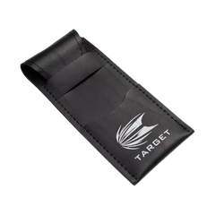 Target RVB Raymond Van Barneveld 80% Black Tungsten Softdarts 18g, 20g