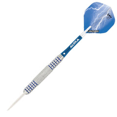 Rzutki stalowe Bulls Blizzard 21g, 23g