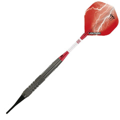 Bulls Aero Soft Darts 16g, 18g