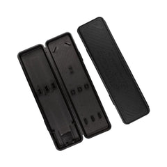 Harrows Dave Chisnall Chizzy Softdarts 18g, 21g