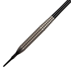 Target RvB Raymond van Barneveld Softdarts 18g