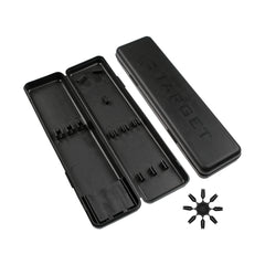 Target RvB Raymond van Barneveld Softdarts 18g