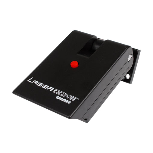 Dart Laser Launch Line - Winmau Laser Dart Oche