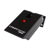 Linia startowa do darta laserowego - Winmau Laser Dart Oche