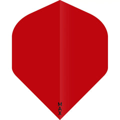 Lotki McCoy Power Max Dart – 150 mikronów – nr 2 – standardowe – pełne