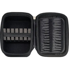 Mission Samurai II Dartcase