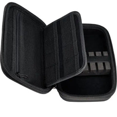 Mission Samurai II Dartcase
