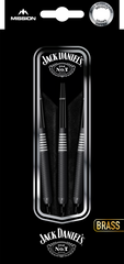Mission Jack Daniels soft darts 19g