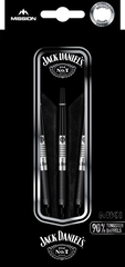 Mission Jack Daniels soft darts 20g