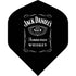 Bottle Logo